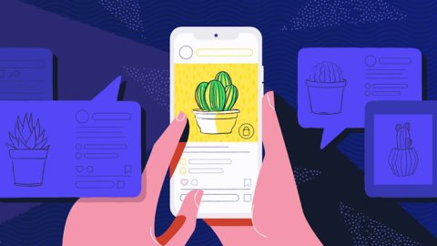 Las ventajas del Social Commerce