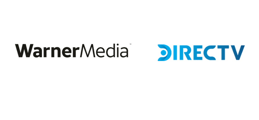 WarnerMedia asume las ventas publicitarias de DIRECTV en Argentina y Uruguay