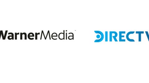 WarnerMedia asume las ventas publicitarias de DIRECTV en Argentina y Uruguay