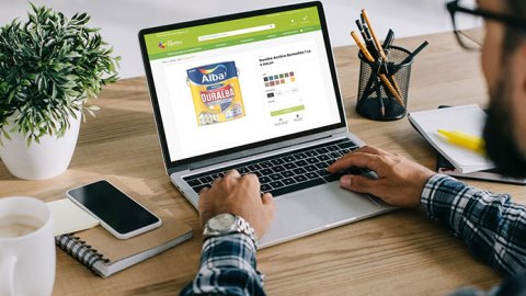Soluciones integrales de E-commerce: la forma de potenciar día a día una tienda online