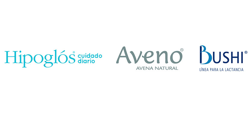 Laboratorios Andrómaco se afianza en data-driven creative junto a INDIA