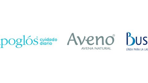 Laboratorios Andrómaco se afianza en data-driven creative junto a INDIA