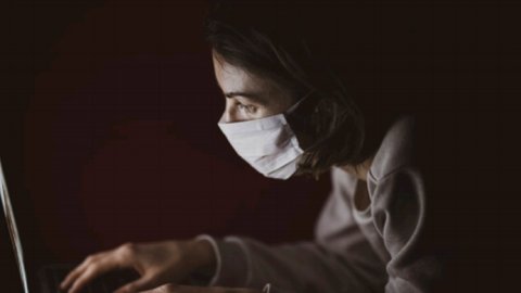 La pandemia dio un fuerte impulso a los consumos culturales en Buenos Aires
