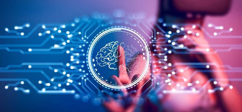 Estudio de IBM sobre la inversión en tecnología en tiempo de pandemia