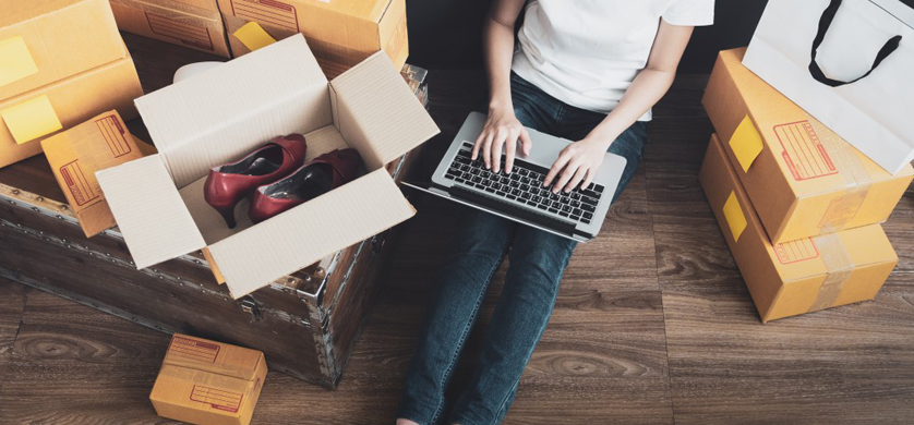 Las 4 tendencias de consumo que marcarán el 2021
