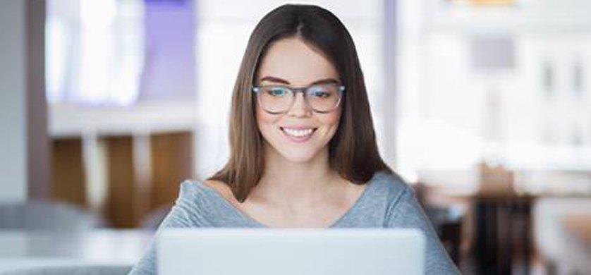 Cómo cambiaron los hábitos de consumo de internet en Argentina durante 2020