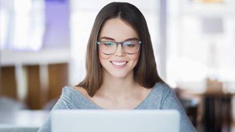 Cómo cambiaron los hábitos de consumo de internet en Argentina durante 2020