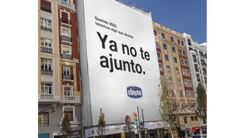 España: Padre Group diseña un reto para que las marcas puedan despedir el año