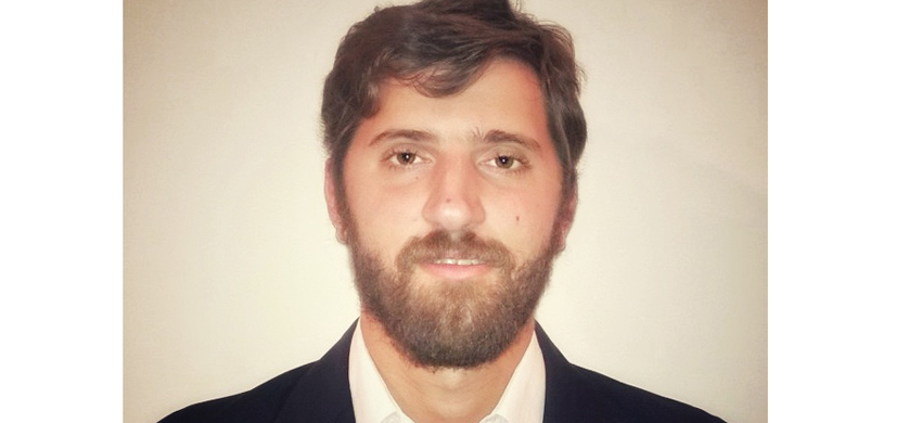 "La modalidad de compra online que se instaló durante la pandemia llegó para quedarse"