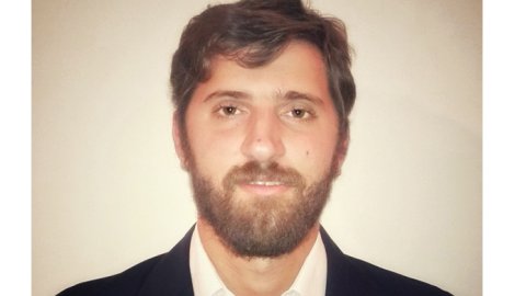 "La modalidad de compra online que se instaló durante la pandemia llegó para quedarse"