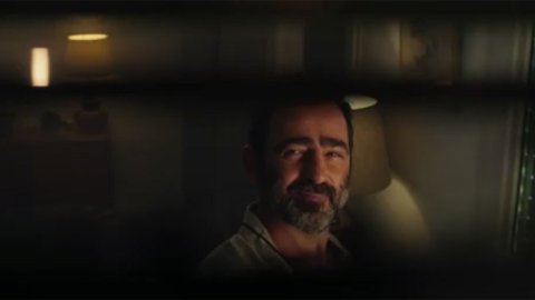 BGH lanzó la campaña publicitaria "Locos del Aire"