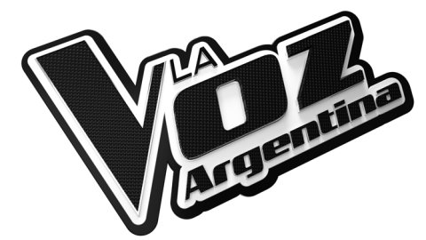 Comienzan los castings para la nueva temporada de “La Voz Argentina”