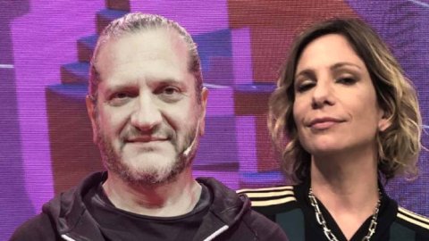 La plataforma Contar transmitirá los shows en vivo desde Tecnópolis