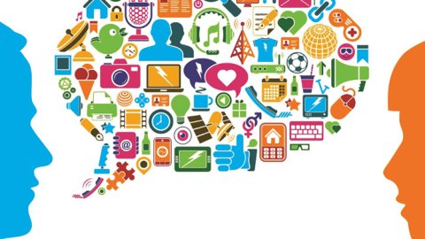 Cuáles serán los elementos primordiales de la comunicación estratégica en 2021