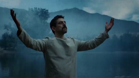 México: nueva campaña de Circus/MediaMonks para Ojo de Tigre