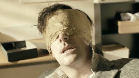 History estrena la serie documental “Guerra de espías con Damian Lewis”