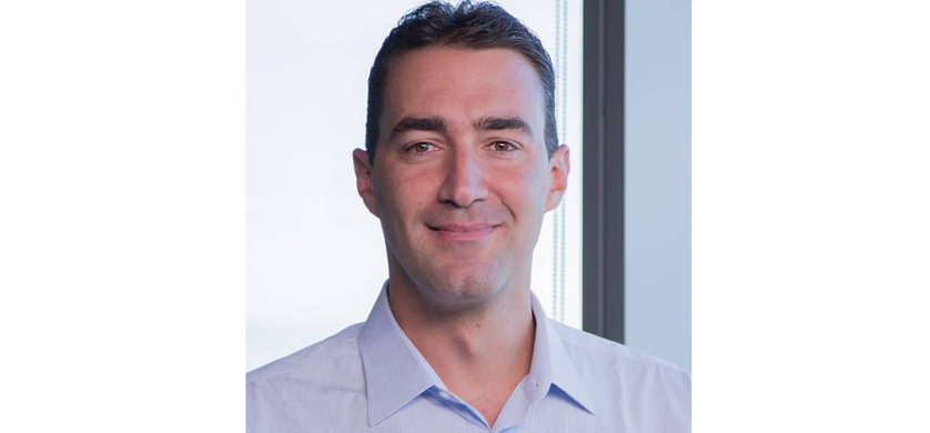 SAP nombra nuevo COO para América Latina y el caribe