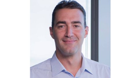 SAP nombra nuevo COO para América Latina y el caribe