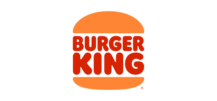 Burger King estrena su nuevo logo, un hito en la trayectoria de la marca