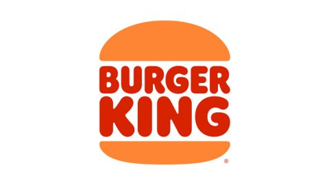 Burger King estrena su nuevo logo, un hito en la trayectoria de la marca