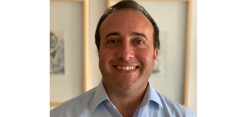 Flybondi designó a Federico Pastori como Head de Marketing