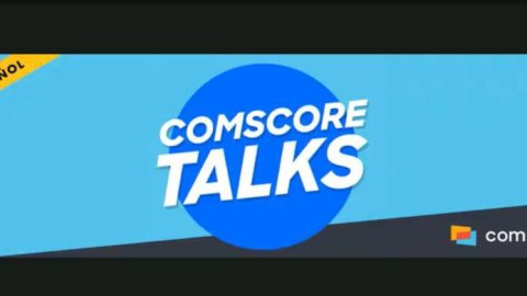Se presentó el primer episodio 2021 de Comscore Talks en Español