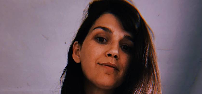 HOY Buenos Aires sumó a Maite Orlievsky como Head of Production