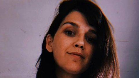 HOY Buenos Aires sumó a Maite Orlievsky como Head of Production