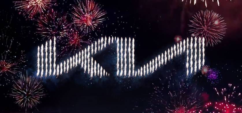 Kia renovó su imagen y estrenó un nuevo eslogan global: “Movimiento que inspira”