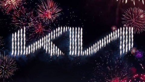 Kia renovó su imagen y estrenó un nuevo eslogan global: “Movimiento que inspira”