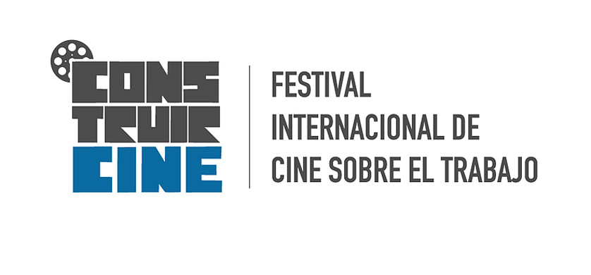 Abre la convocatoria del festival Construir Cine