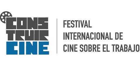 Abre la convocatoria del festival Construir Cine