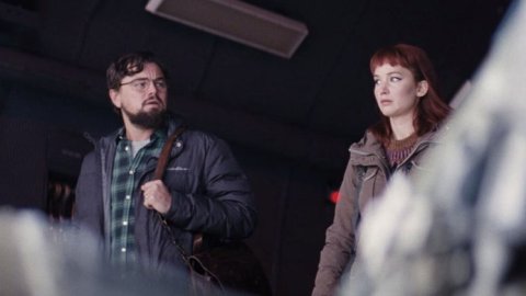Netflix anunció el estreno de 70 producciones en 2021