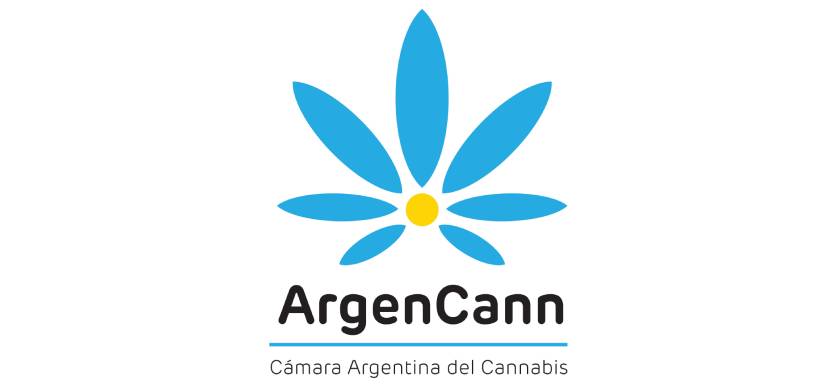 ArgenCann cumple un año y lo celebra uniéndose al Consejo Publicitario Argentino