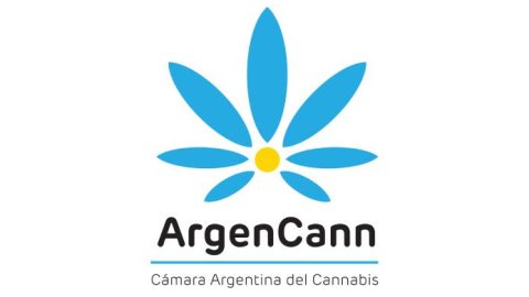ArgenCann cumple un año y lo celebra uniéndose al Consejo Publicitario Argentino