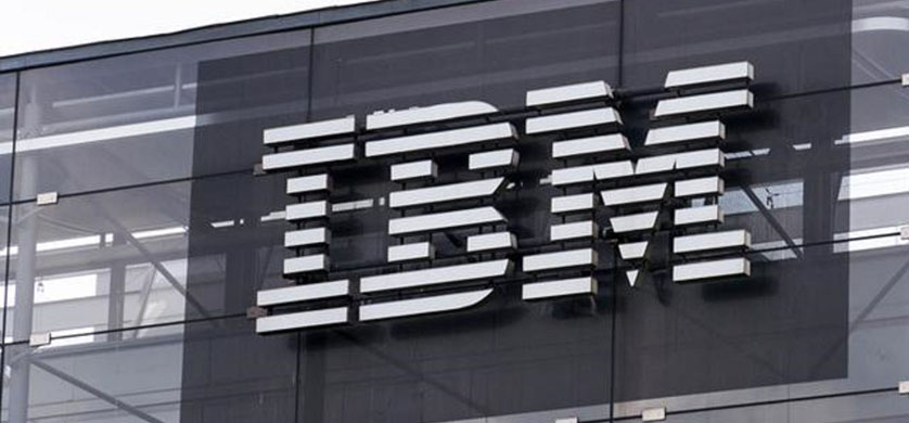 IBM adquiere consultora 7Summits para impulsar la transformación digital