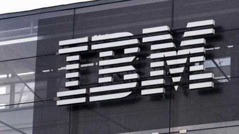 IBM adquiere consultora 7Summits para impulsar la transformación digital