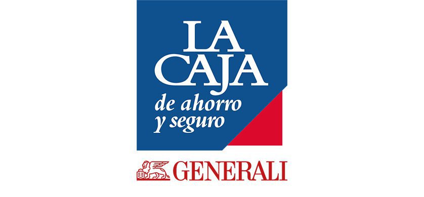 La Caja fue galardonada en los Premios Mercurio