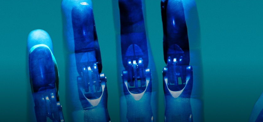 ¿Qué es el Marketing Future Today?
