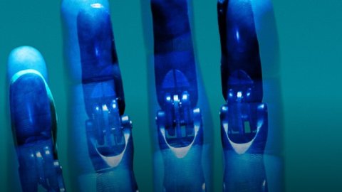 ¿Qué es el Marketing Future Today?