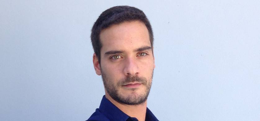 AMCNI Latin America nombró vicepresidente de programación para movies y series
