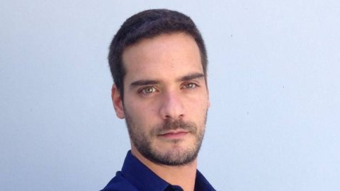 AMCNI Latin America nombró vicepresidente de programación para movies y series