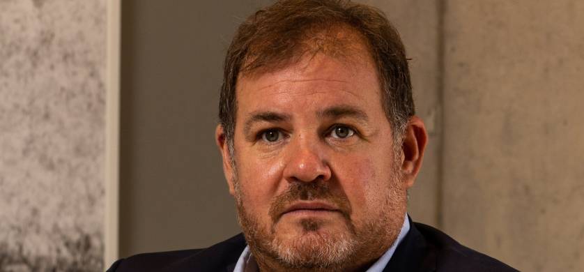 DirecTV designó un nuevo Country Manager en Argentina
