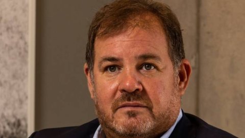 DirecTV designó un nuevo Country Manager en Argentina