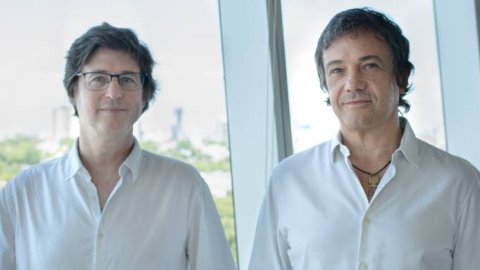Juguetes, indumentaria y belleza duplicaron sus ventas en diciembre