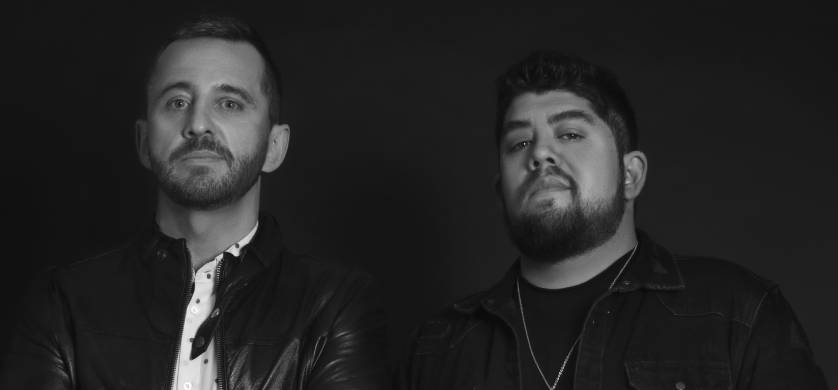 Nuevo liderazgo creativo en BBDO México
