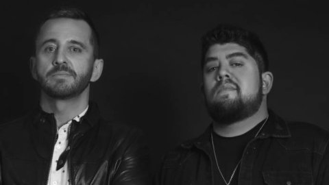 Nuevo liderazgo creativo en BBDO México