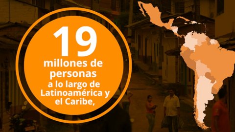 PepsiCo invierte u$s 6 millones para impulsar el crecimiento social y económico