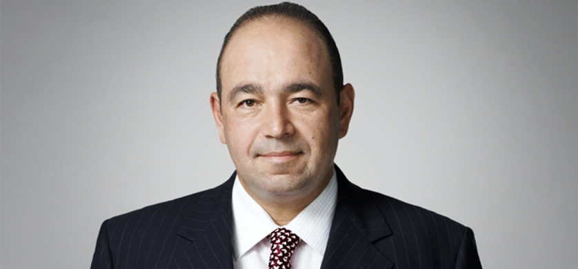 Ole Distribution confirma su apuesta por la TV paga en Natpe 2021