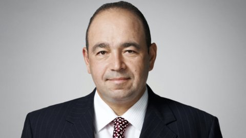 Ole Distribution confirma su apuesta por la TV paga en Natpe 2021